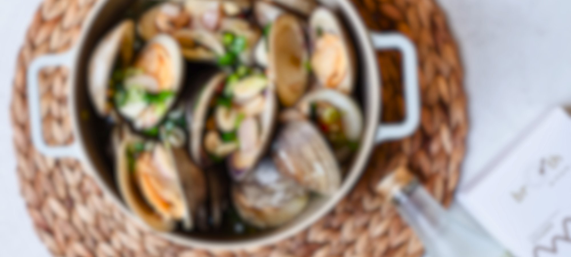 NextDay Shipping Shipping Outside Designated California Areas