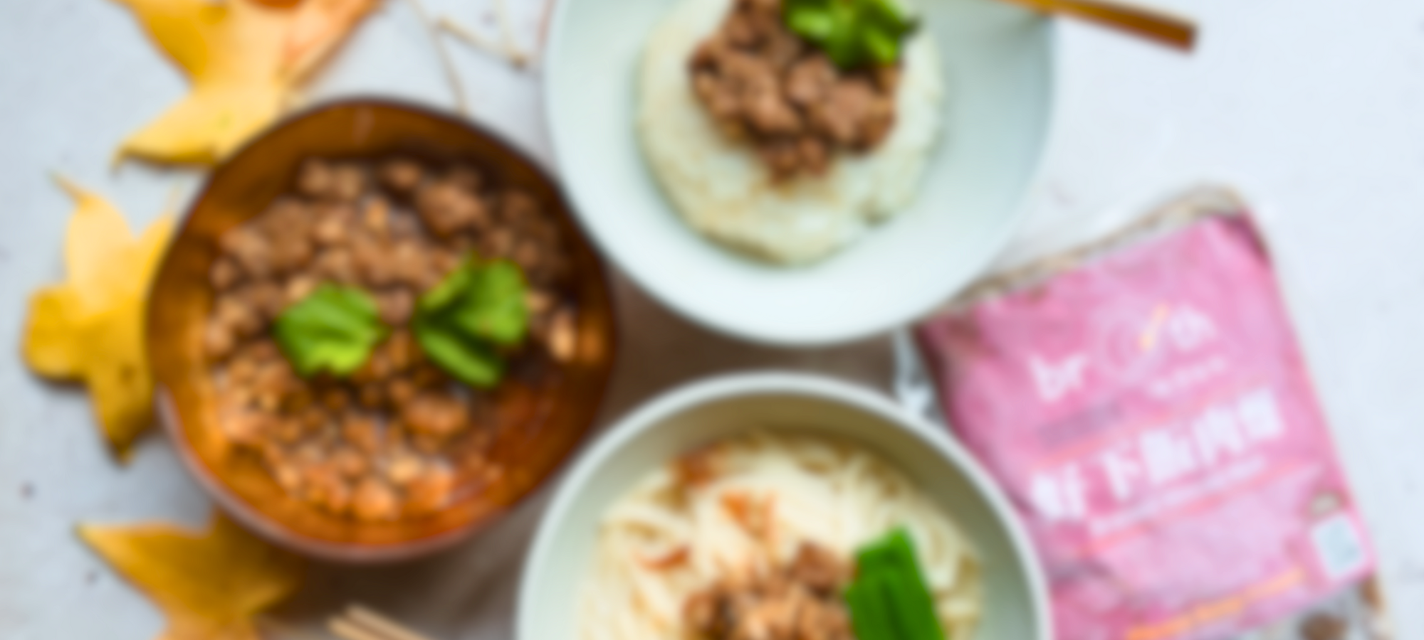 Food Collection Broth Inc