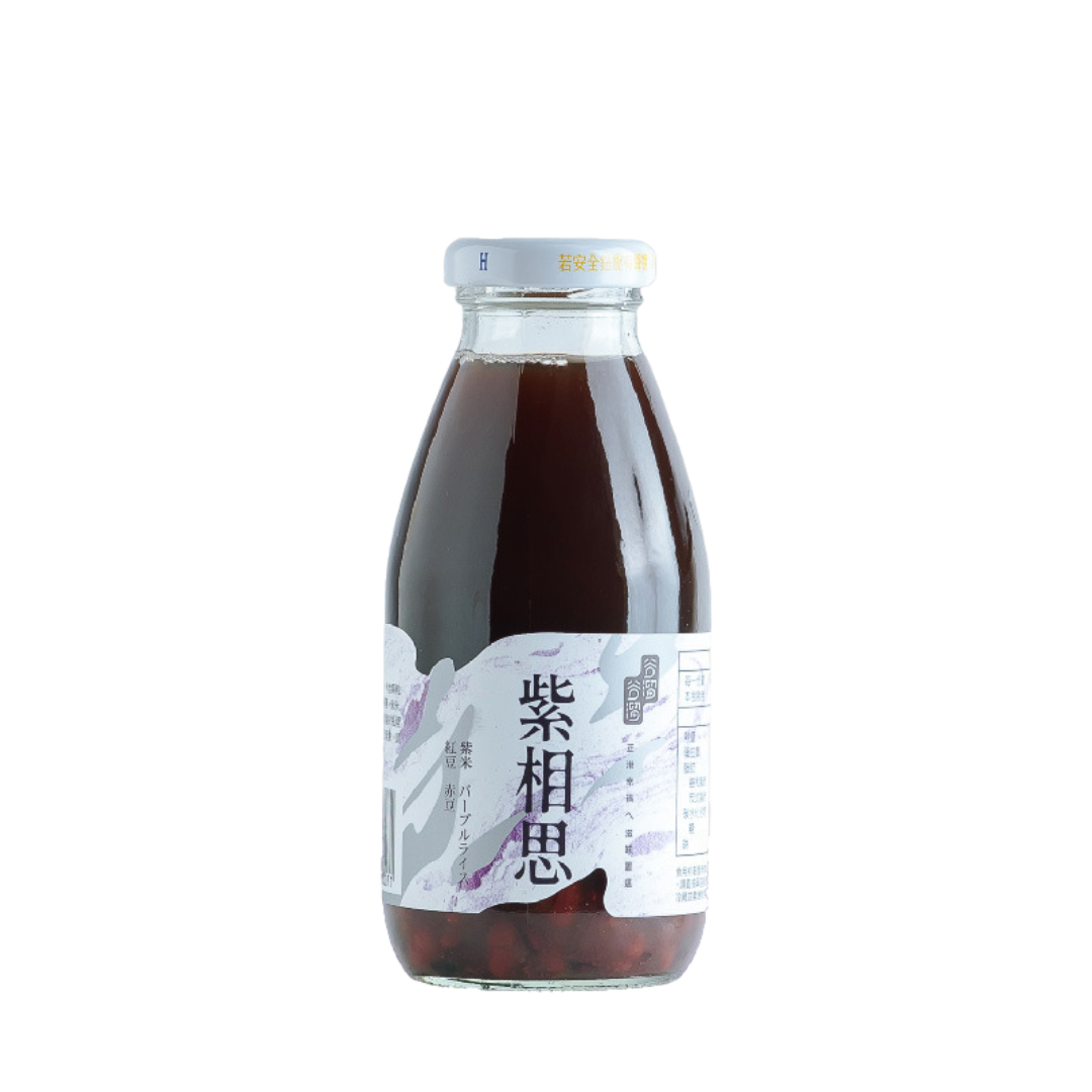 http://welovebroth.com/cdn/shop/products/2ca901fd541187cddcae1384dafe776b.png?v=1676329014