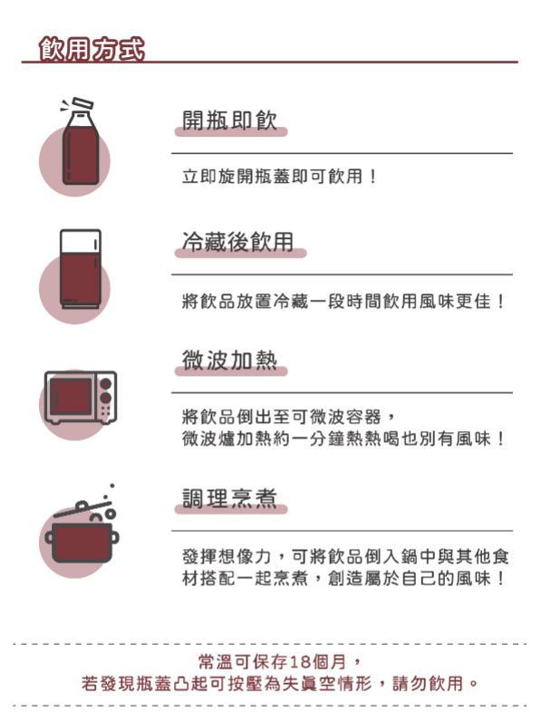裸心(桂圓紅棗)Luo-Xin(Longan and Jujube Drinks) - instructions