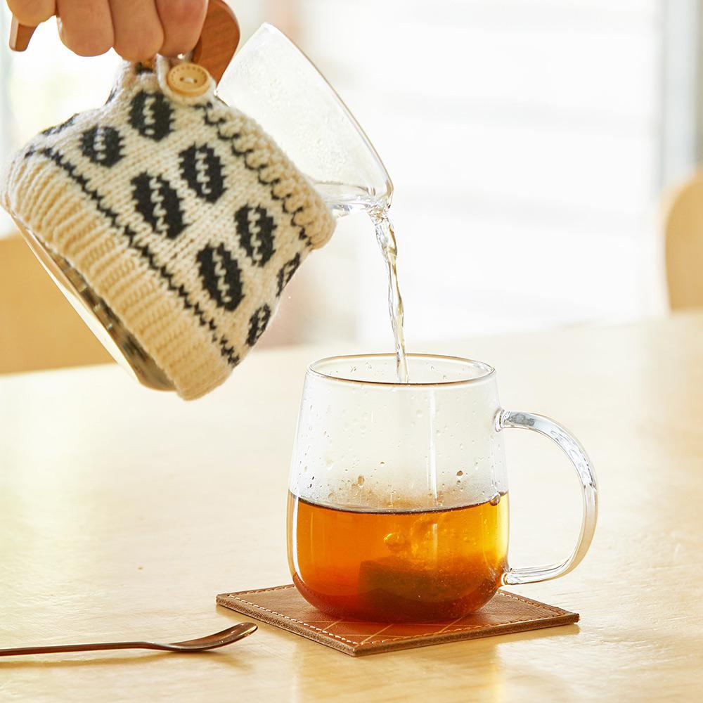 【Tang Ding】4 In 1 Aged Ginger Cube - Broth Inc