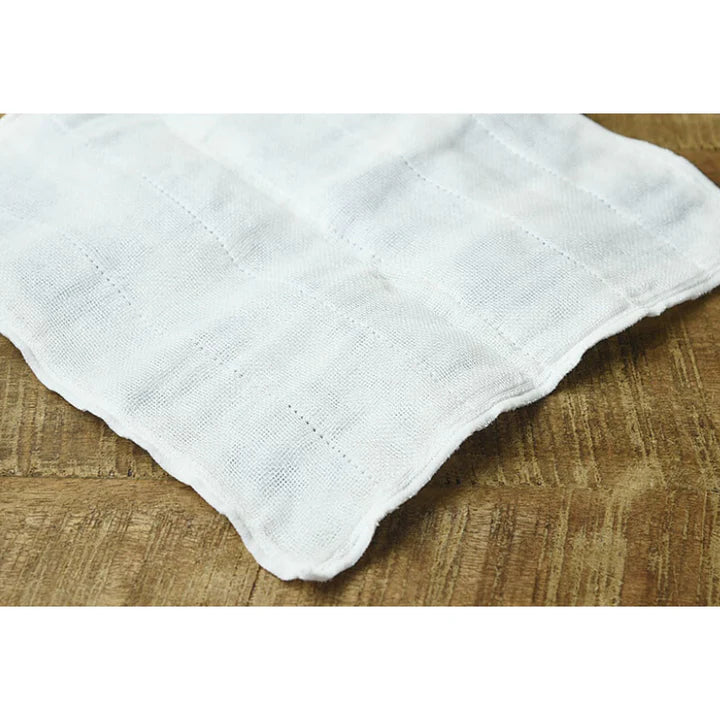 
                      
                        【KAYA KIJI FUKIN】 Fabric Kitchen Dish Cloth
                      
                    