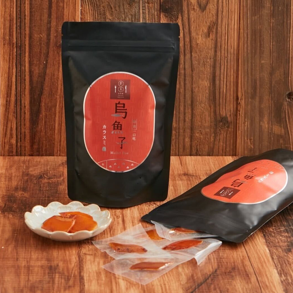 Premium Organic Chicken Essence | BROTH - Nutritious and Pure – Broth Inc