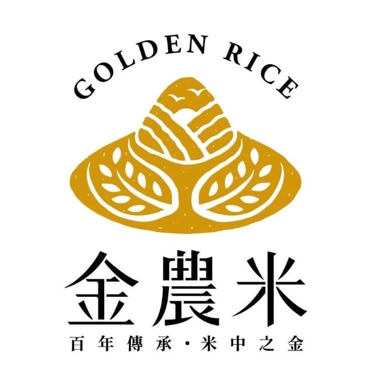 
                  
                    【Golden Rice】Taiwan Koshihikari Rice
                  
                