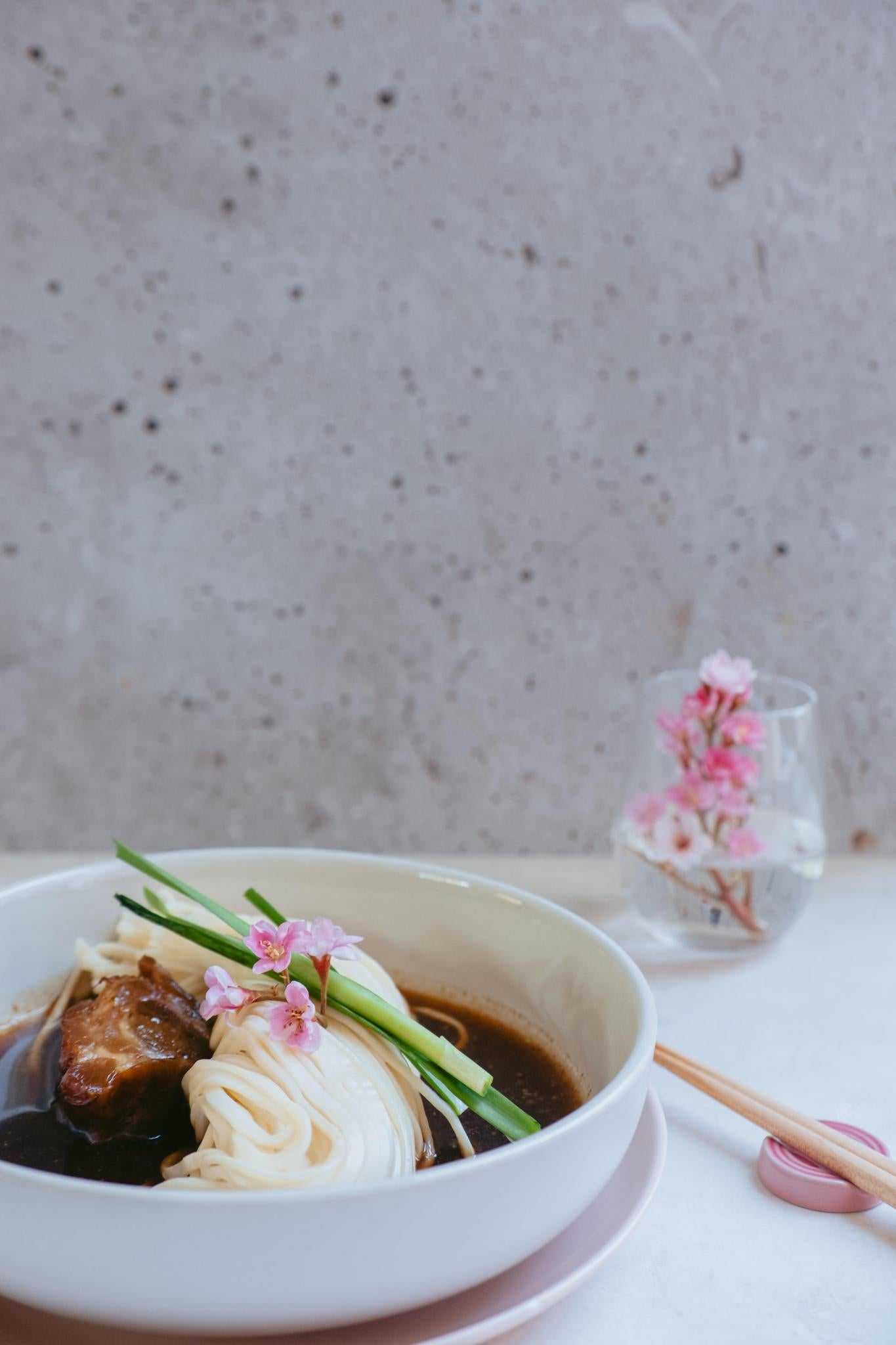 
                  
                    Braised Beef Noodle Soup 2
                  
                
