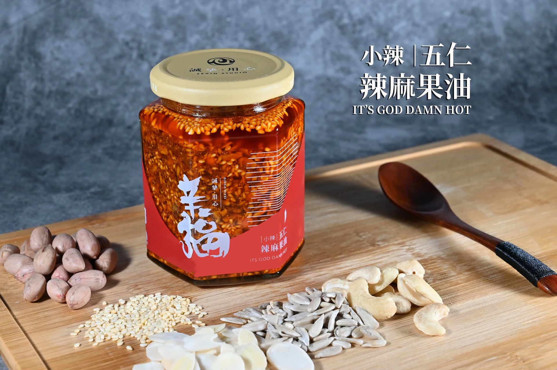 c53df70887030b7e0ef4f41b128d31 c53df70887030b7e0ef4f41b128d31