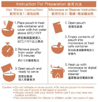 
                  
                    chicken essence instructions
                  
                